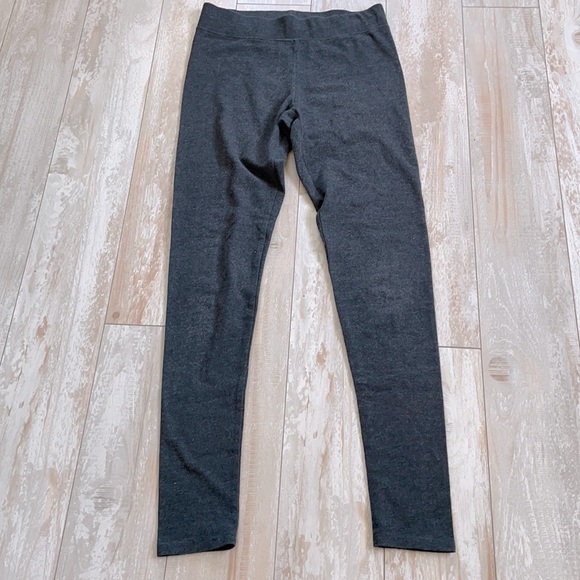 American Eagle Leggings - Picture 1 of 3